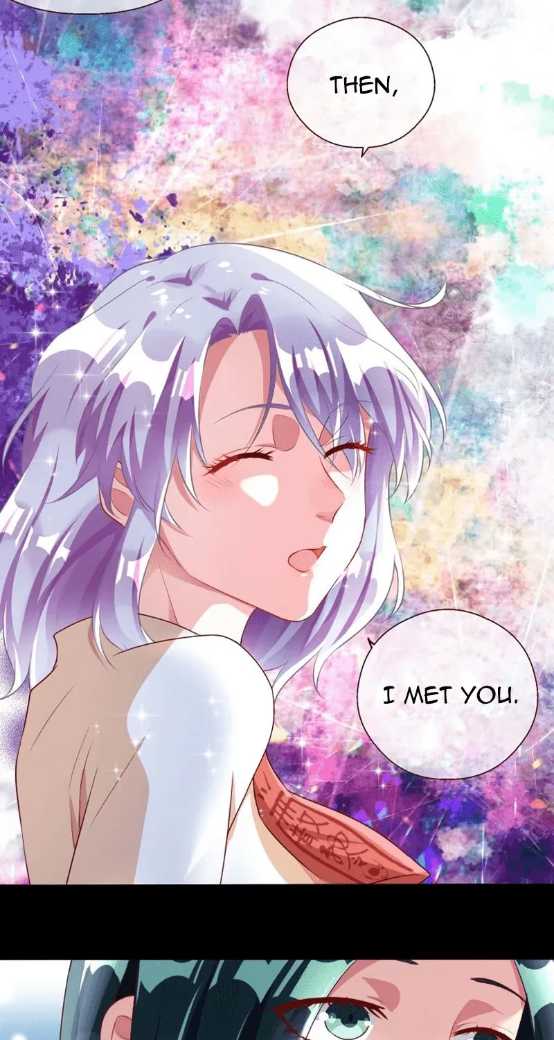 Read Cheating Men Must Die chapter 135 image 3 on Lezhin