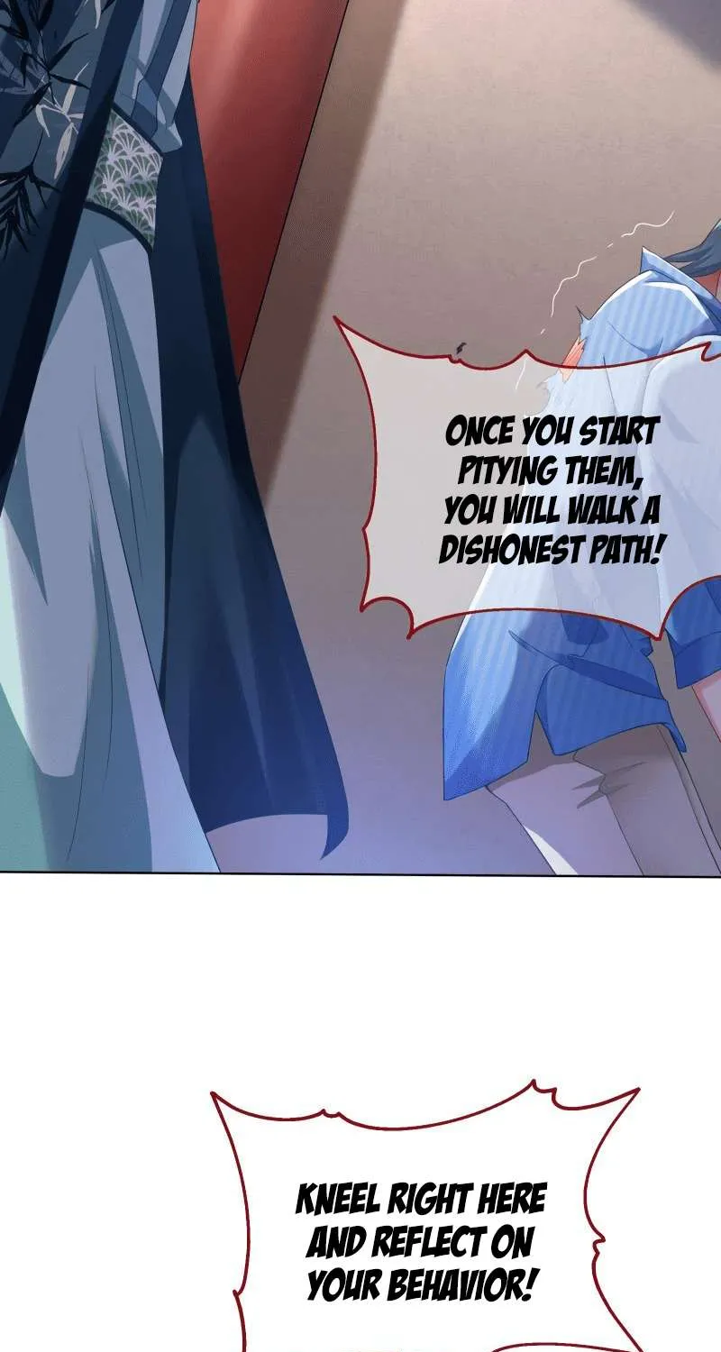 Read Cheating Men Must Die chapter 135 image 30 on Lezhin
