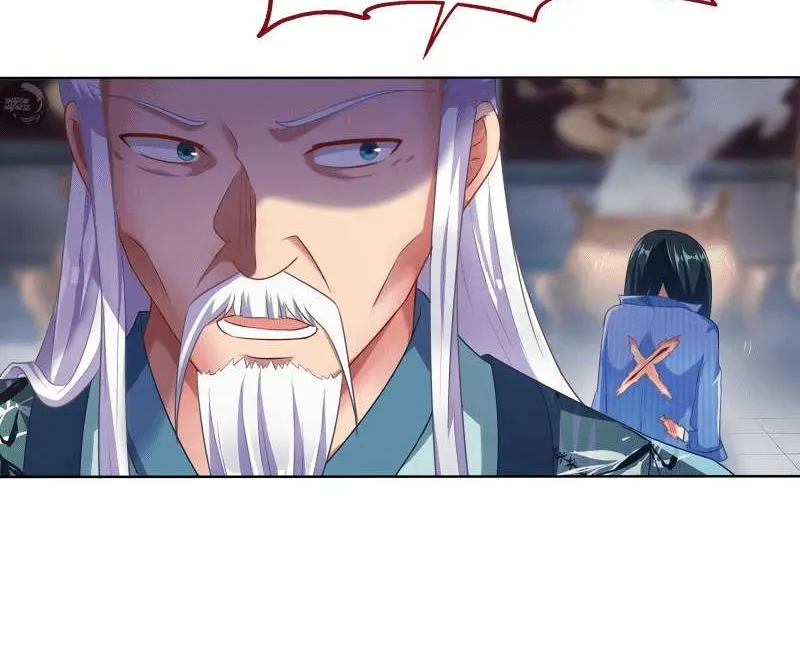 Read Cheating Men Must Die chapter 135 image 31 on Lezhin