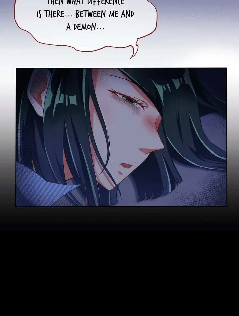 Read Cheating Men Must Die chapter 135 image 35 on Lezhin