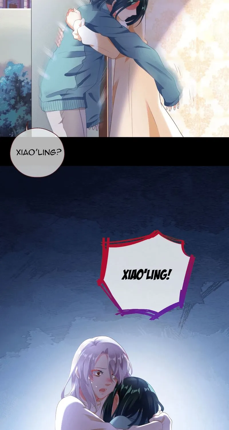Read Cheating Men Must Die chapter 135 image 39 on Lezhin