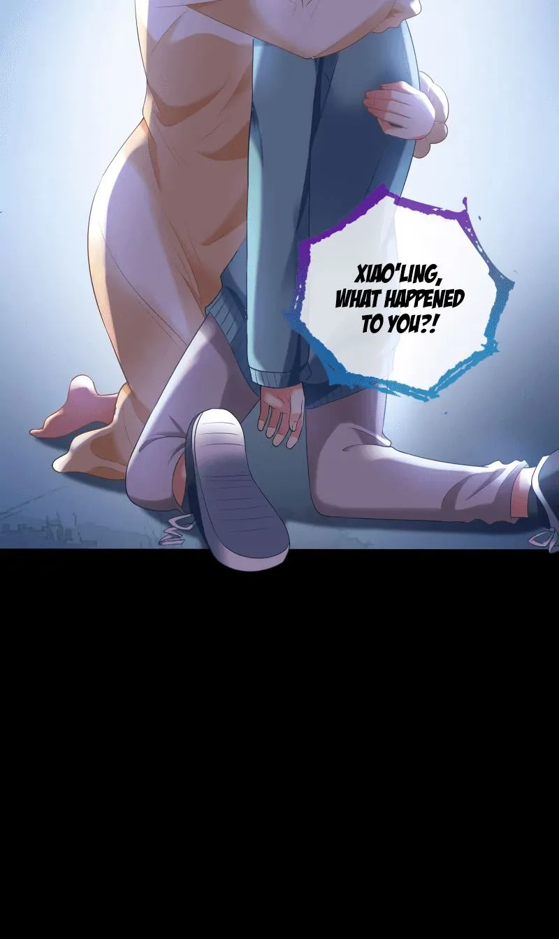 Read Cheating Men Must Die chapter 135 image 40 on Lezhin