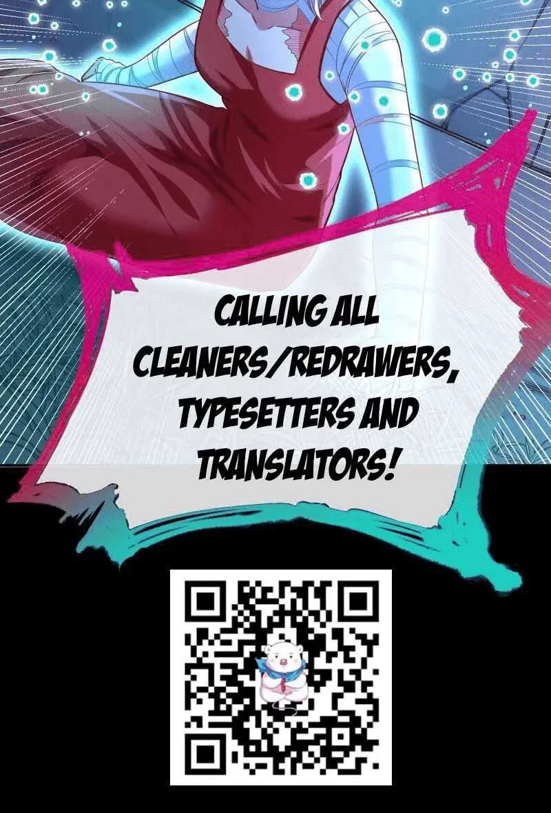 Read Cheating Men Must Die chapter 135 image 44 on Lezhin