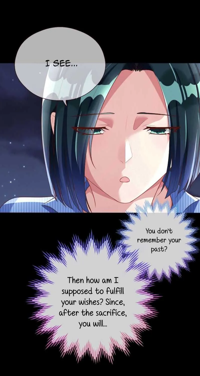 Read Cheating Men Must Die chapter 135 image 5 on Lezhin
