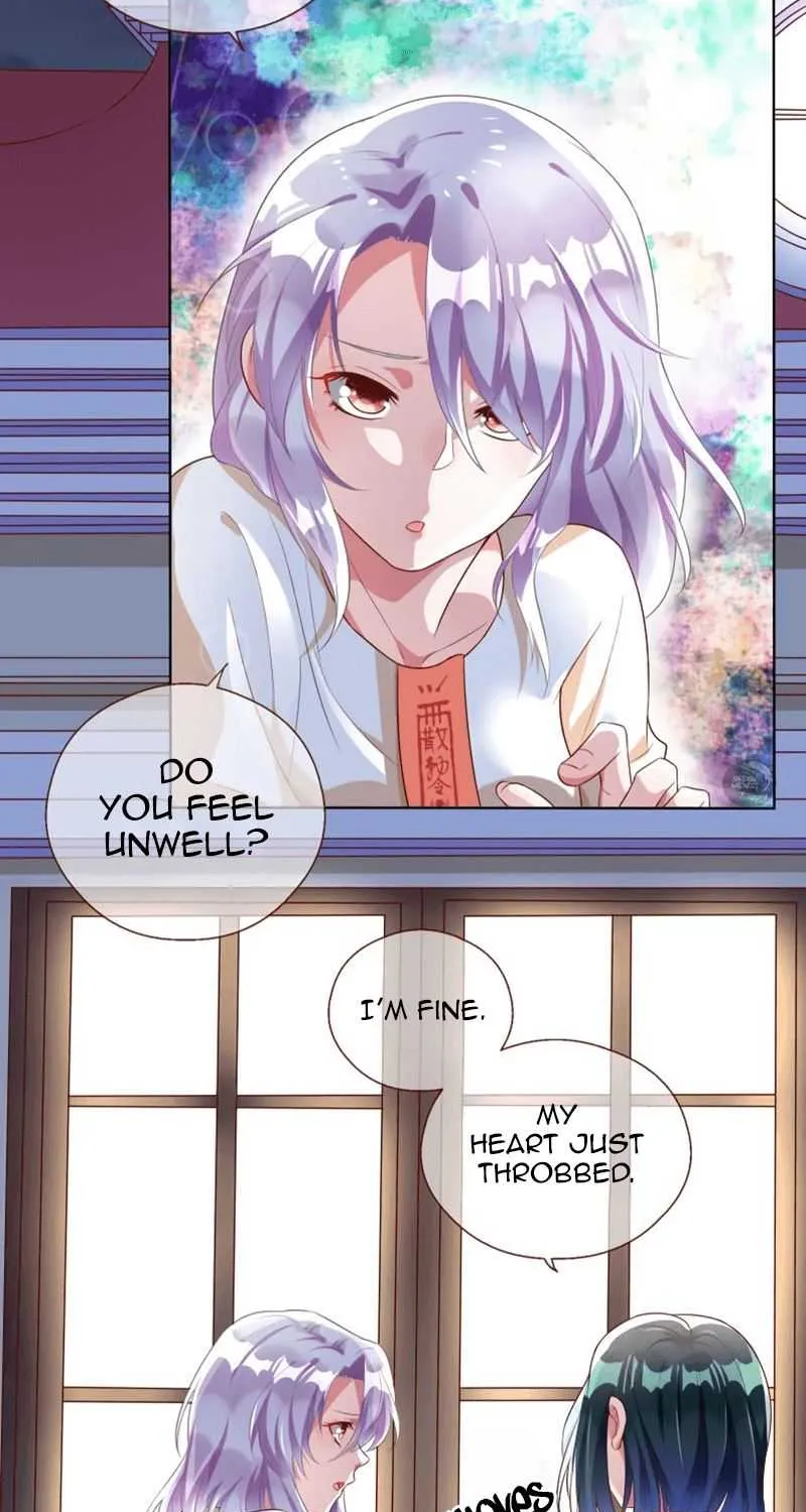 Read Cheating Men Must Die chapter 135 image 7 on Lezhin