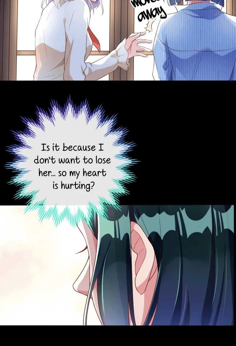 Read Cheating Men Must Die chapter 135 image 8 on Lezhin