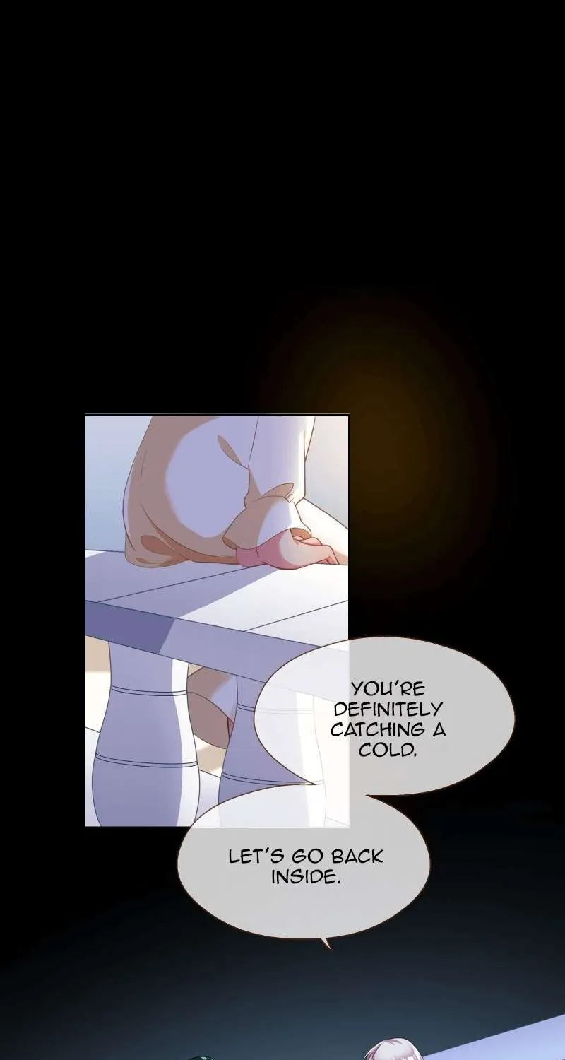Read Cheating Men Must Die chapter 135 image 9 on Lezhin