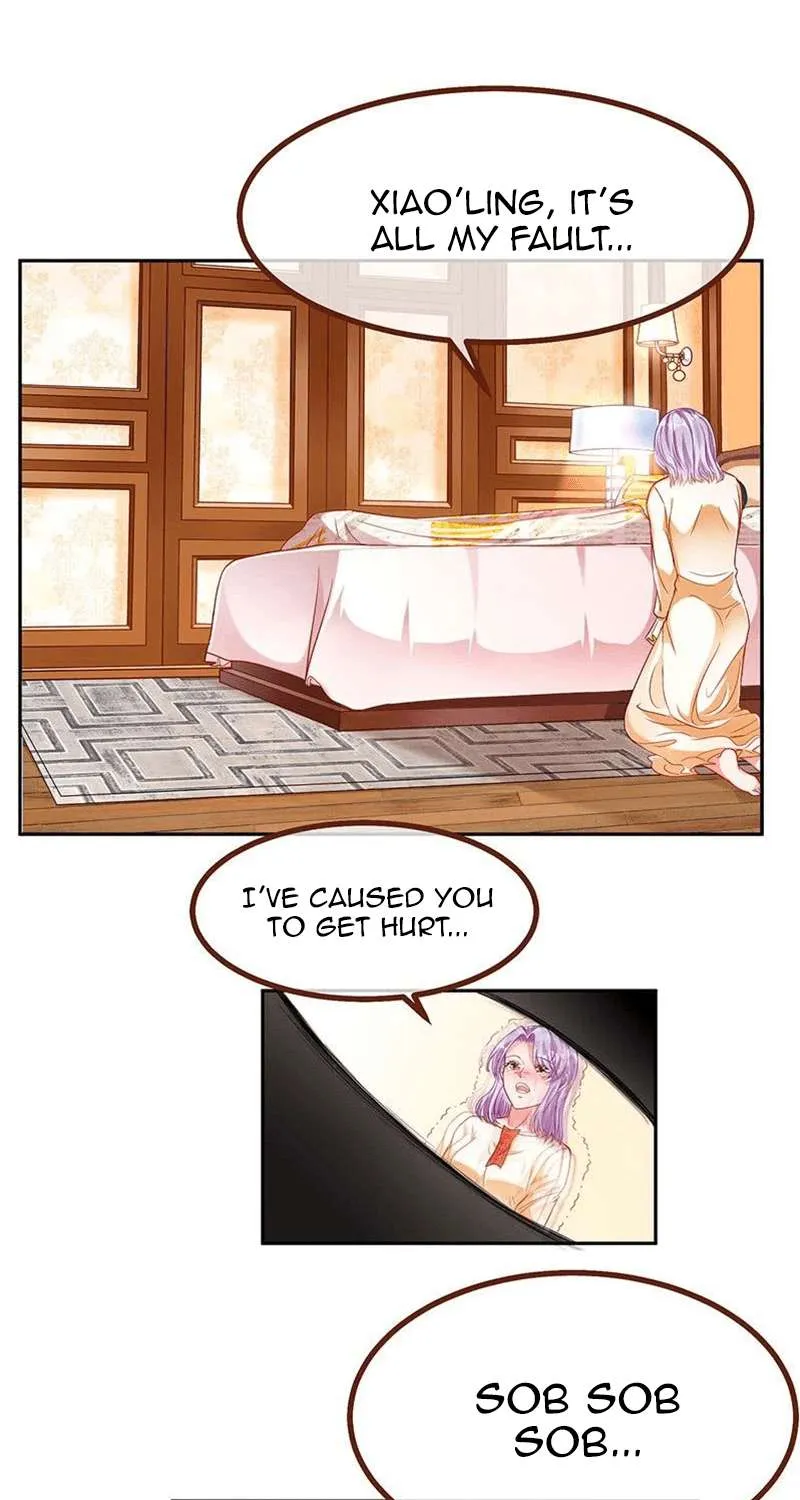 Read Cheating Men Must Die chapter 136 image 1 on Lezhin