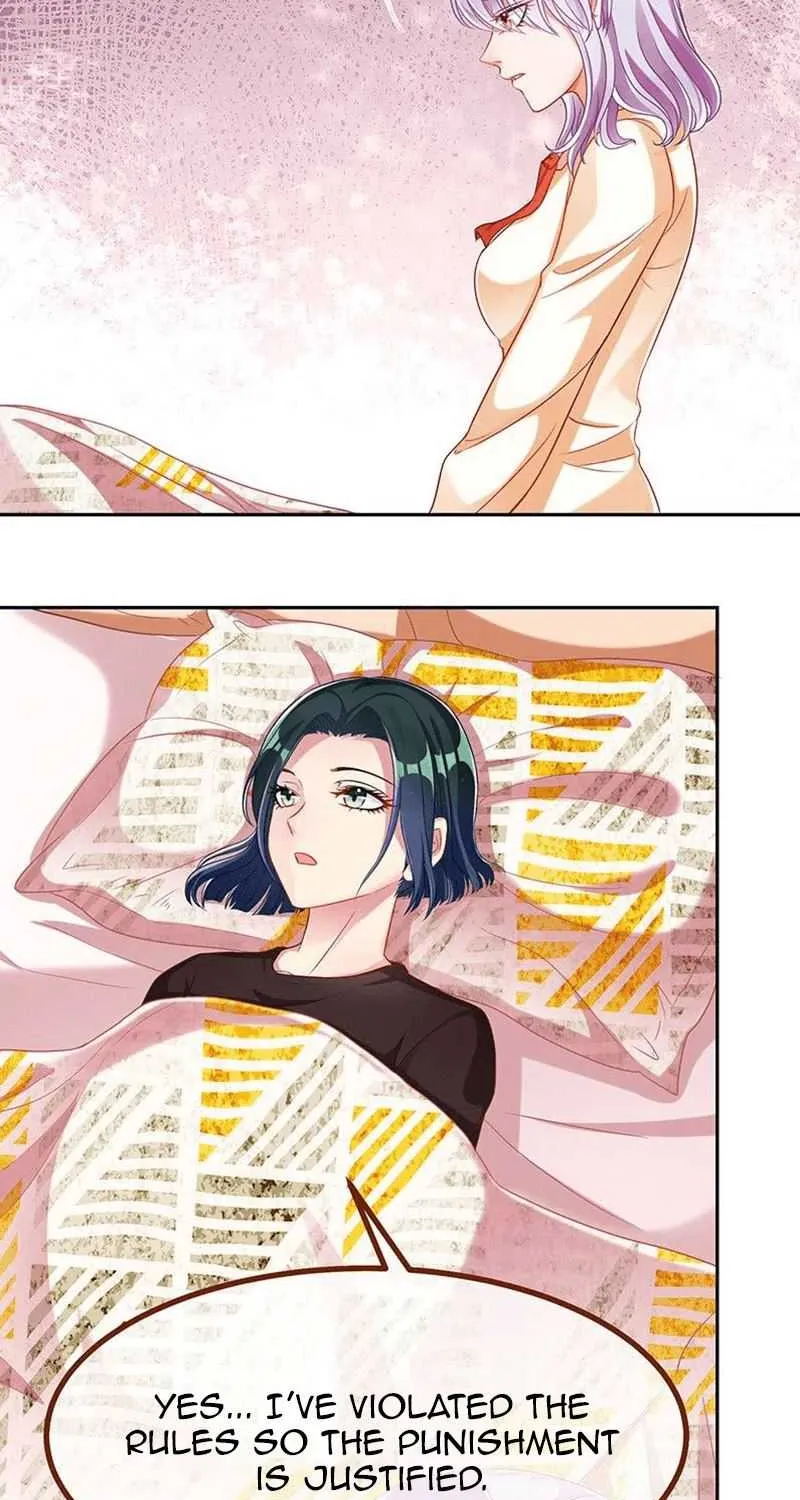 Read Cheating Men Must Die chapter 136 image 10 on Lezhin