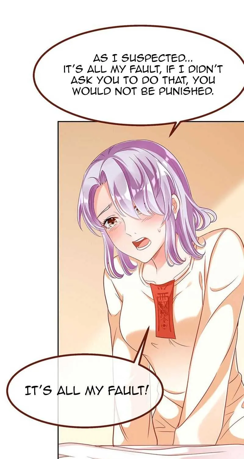 Read Cheating Men Must Die chapter 136 image 12 on Lezhin