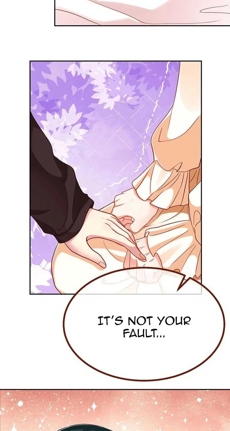 Read Cheating Men Must Die chapter 136 image 13 on Lezhin