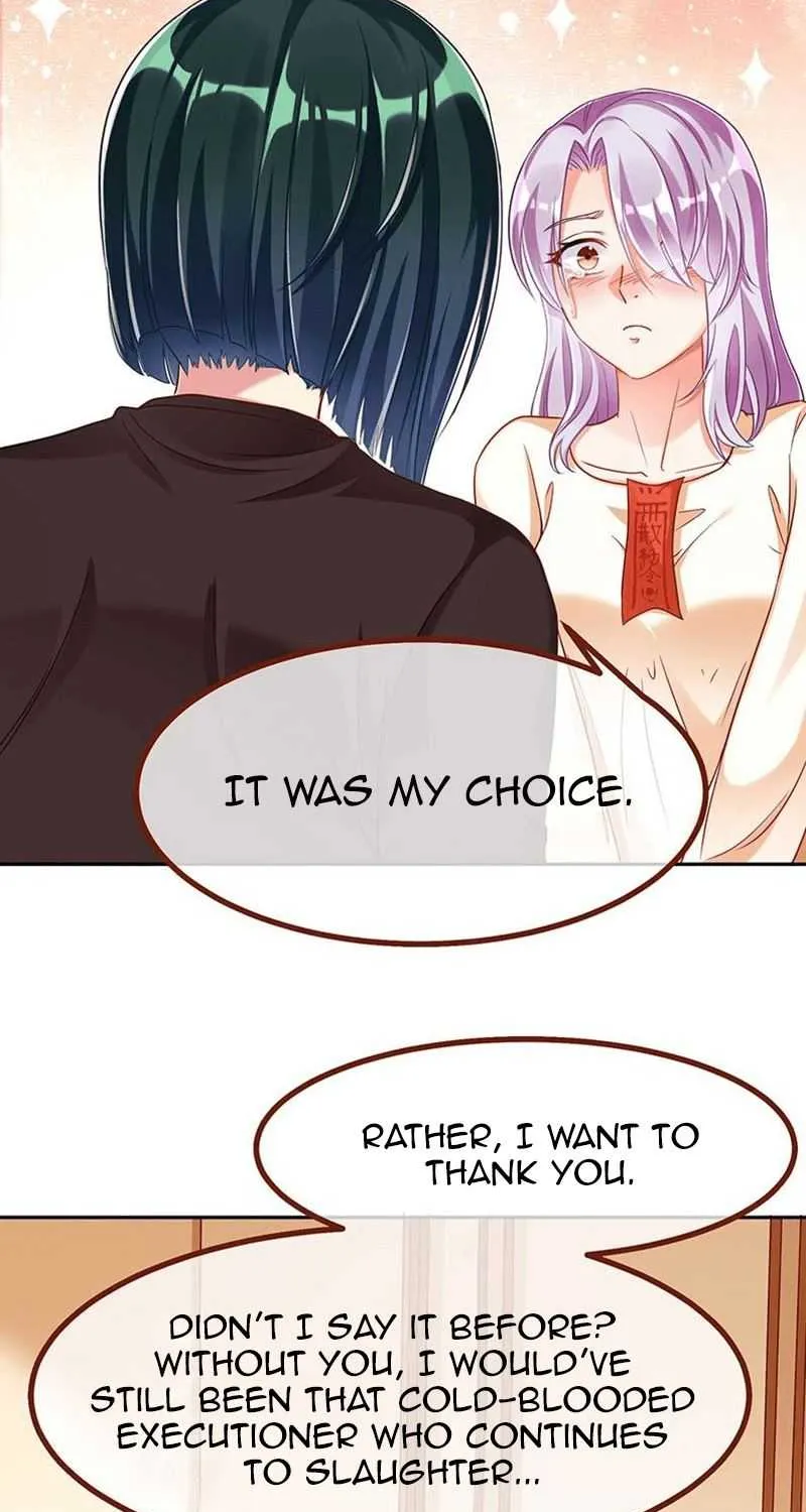 Read Cheating Men Must Die chapter 136 image 14 on Lezhin