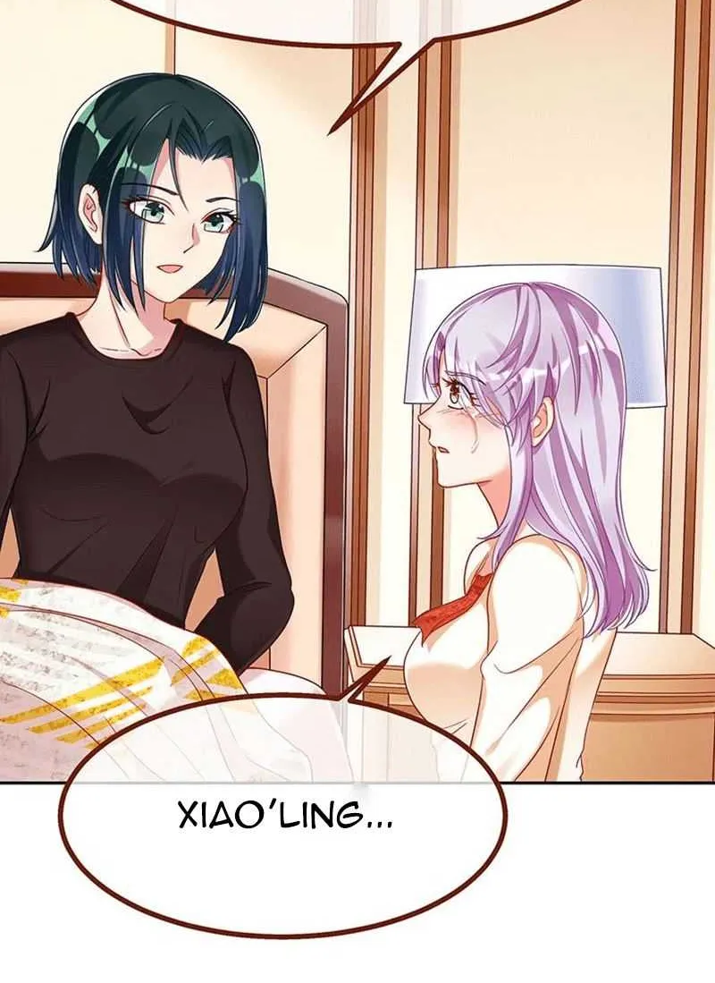 Read Cheating Men Must Die chapter 136 image 15 on Lezhin