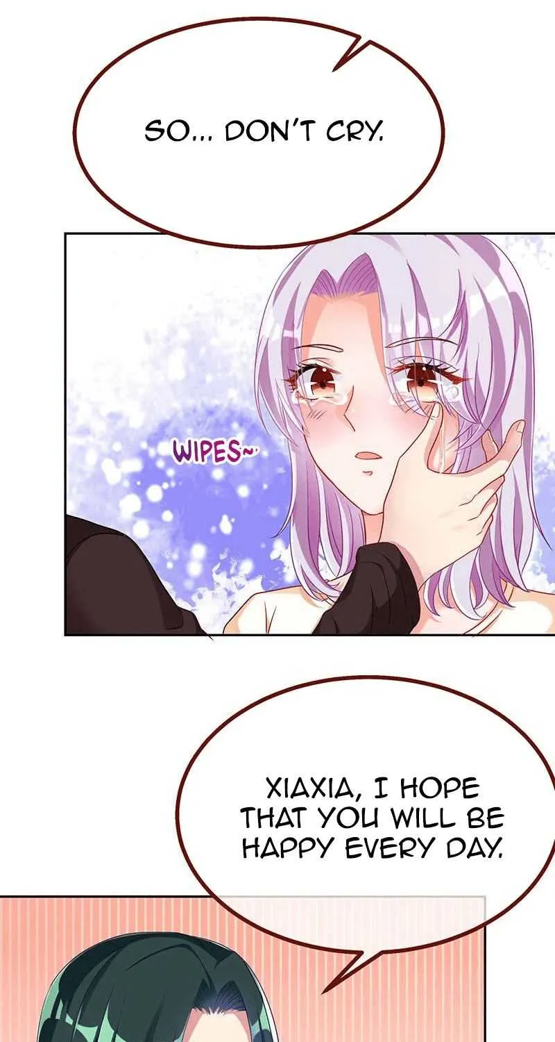 Read Cheating Men Must Die chapter 136 image 16 on Lezhin