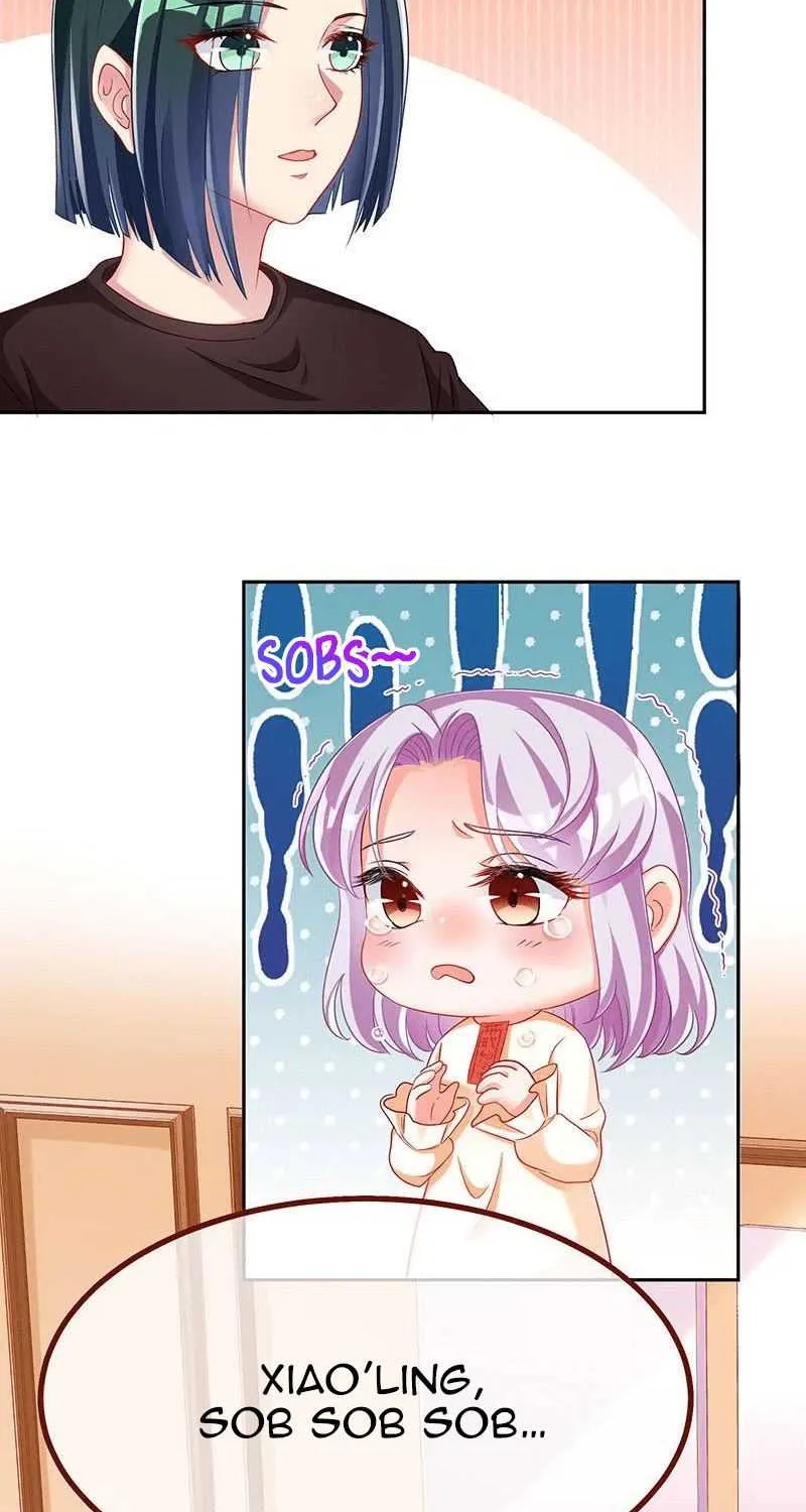 Read Cheating Men Must Die chapter 136 image 17 on Lezhin