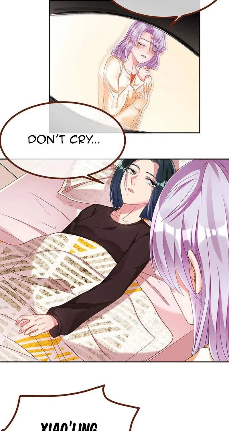 Read Cheating Men Must Die chapter 136 image 2 on Lezhin