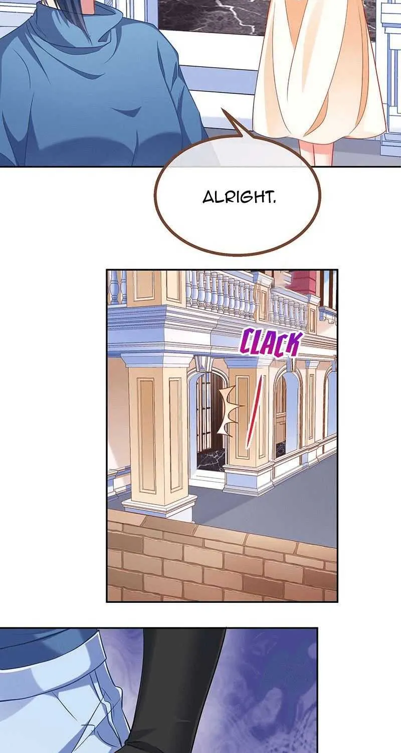 Read Cheating Men Must Die chapter 136 image 22 on Lezhin