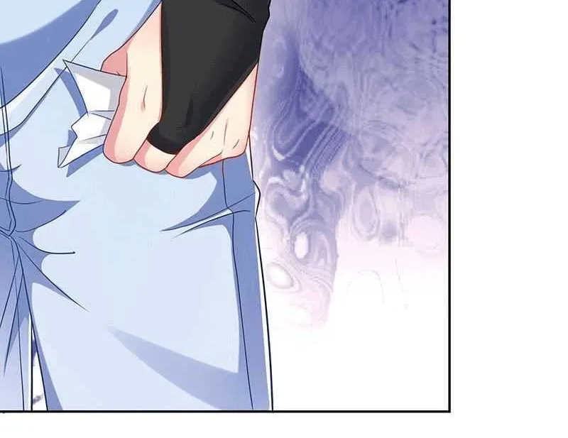 Read Cheating Men Must Die chapter 136 image 23 on Lezhin