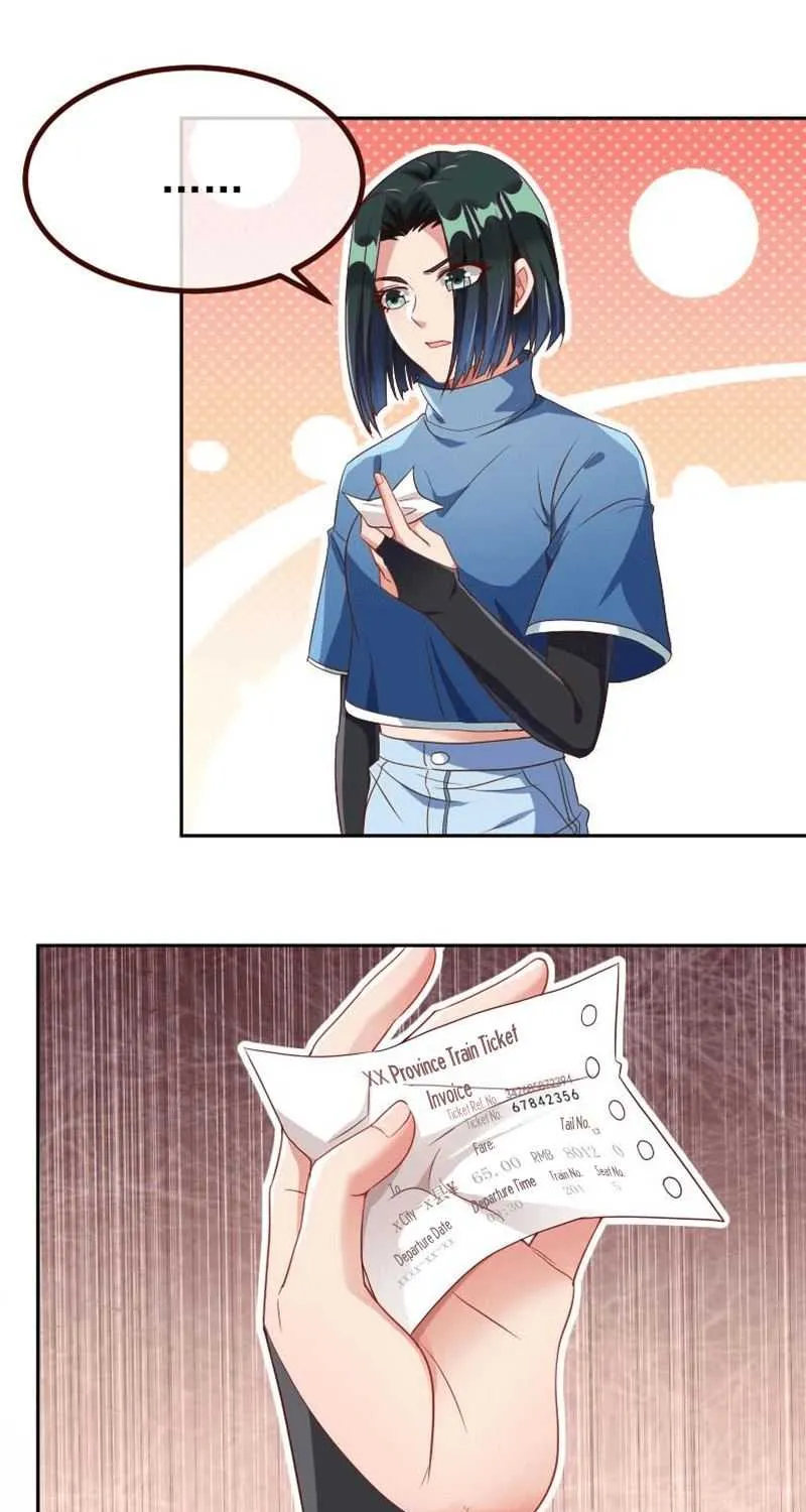 Read Cheating Men Must Die chapter 136 image 24 on Lezhin