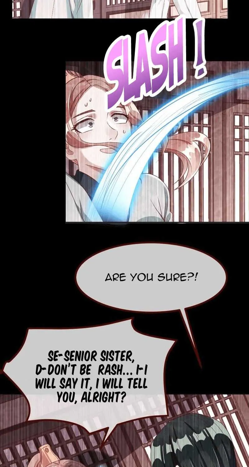 Read Cheating Men Must Die chapter 136 image 26 on Lezhin