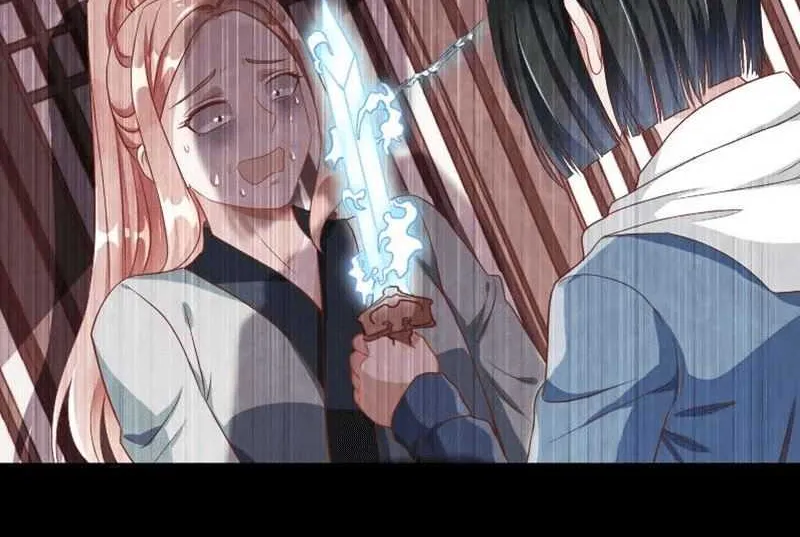 Read Cheating Men Must Die chapter 136 image 27 on Lezhin