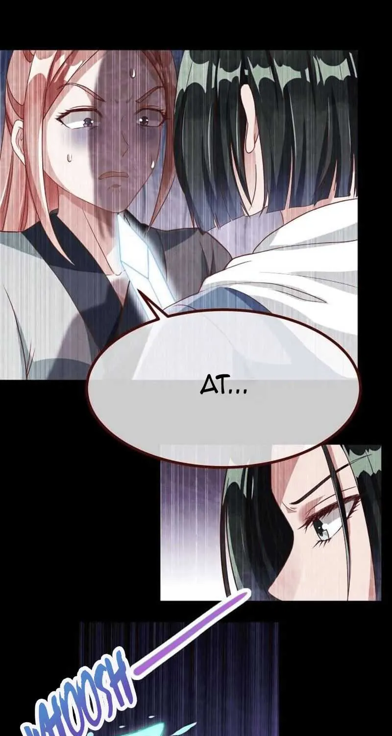 Read Cheating Men Must Die chapter 136 image 28 on Lezhin