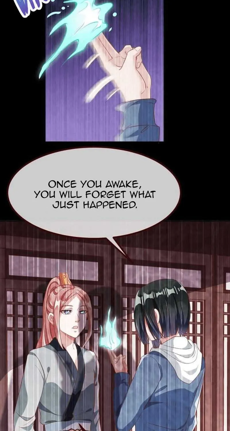 Read Cheating Men Must Die chapter 136 image 29 on Lezhin