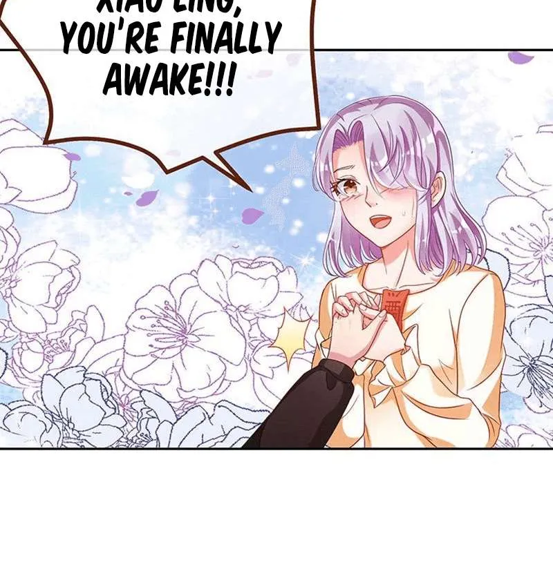 Read Cheating Men Must Die chapter 136 image 3 on Lezhin