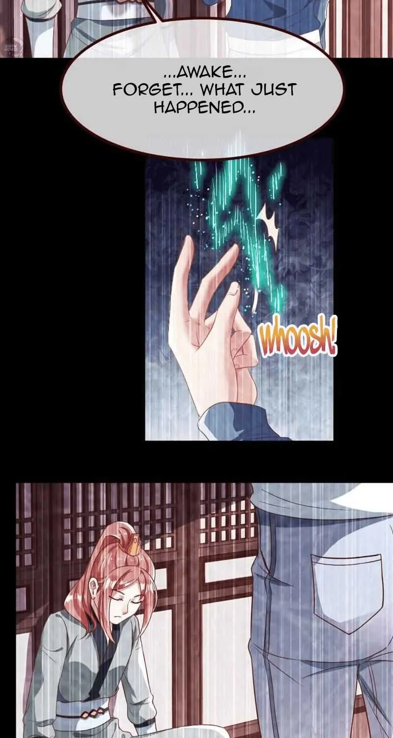 Read Cheating Men Must Die chapter 136 image 30 on Lezhin