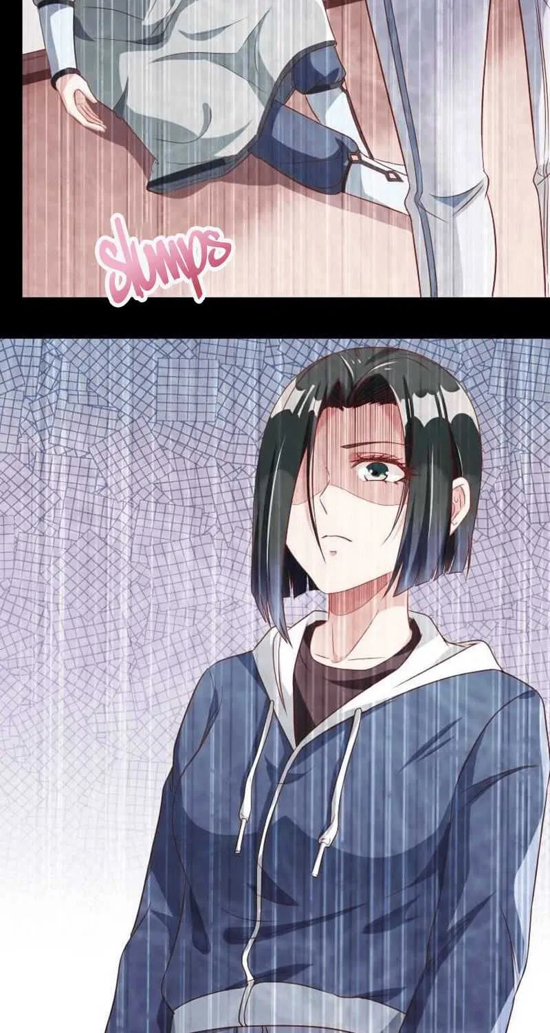 Read Cheating Men Must Die chapter 136 image 31 on Lezhin