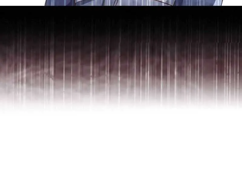 Read Cheating Men Must Die chapter 136 image 32 on Lezhin