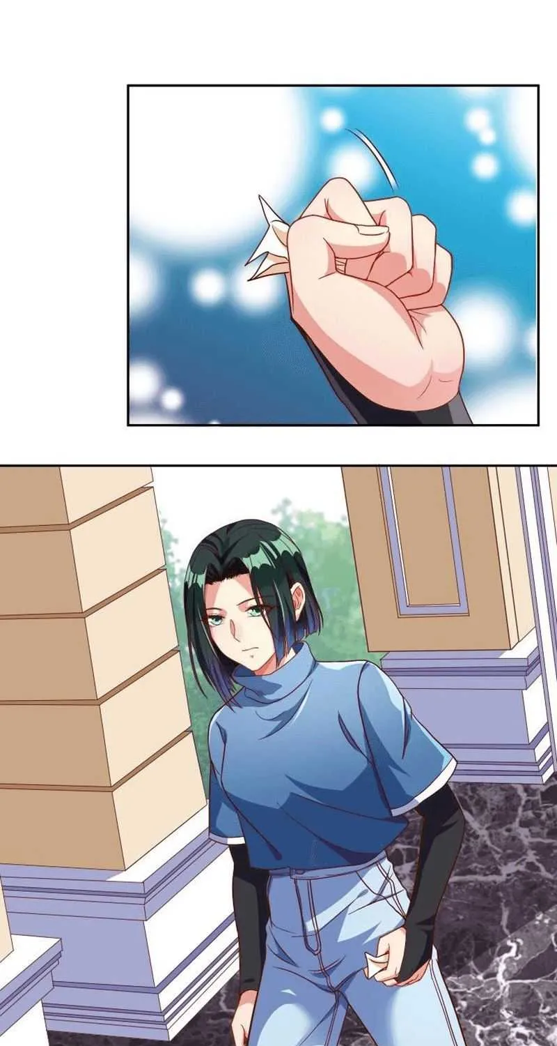 Read Cheating Men Must Die chapter 136 image 33 on Lezhin