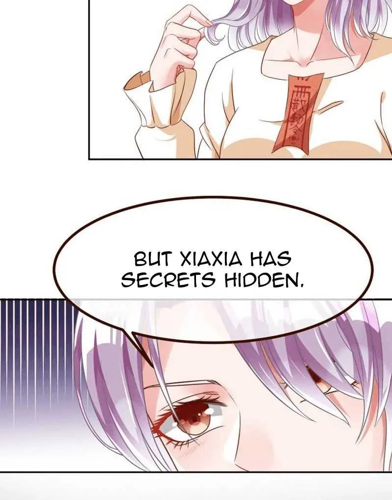 Read Cheating Men Must Die chapter 136 image 36 on Lezhin