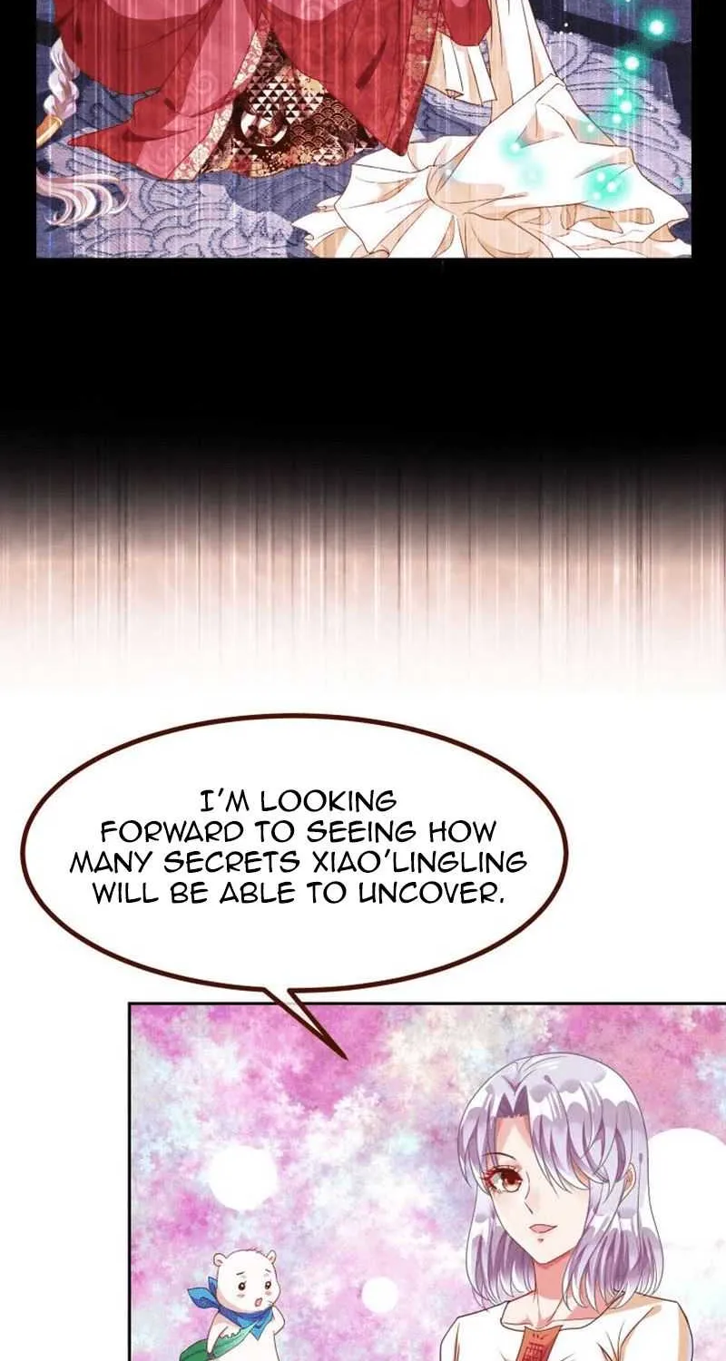 Read Cheating Men Must Die chapter 136 image 38 on Lezhin