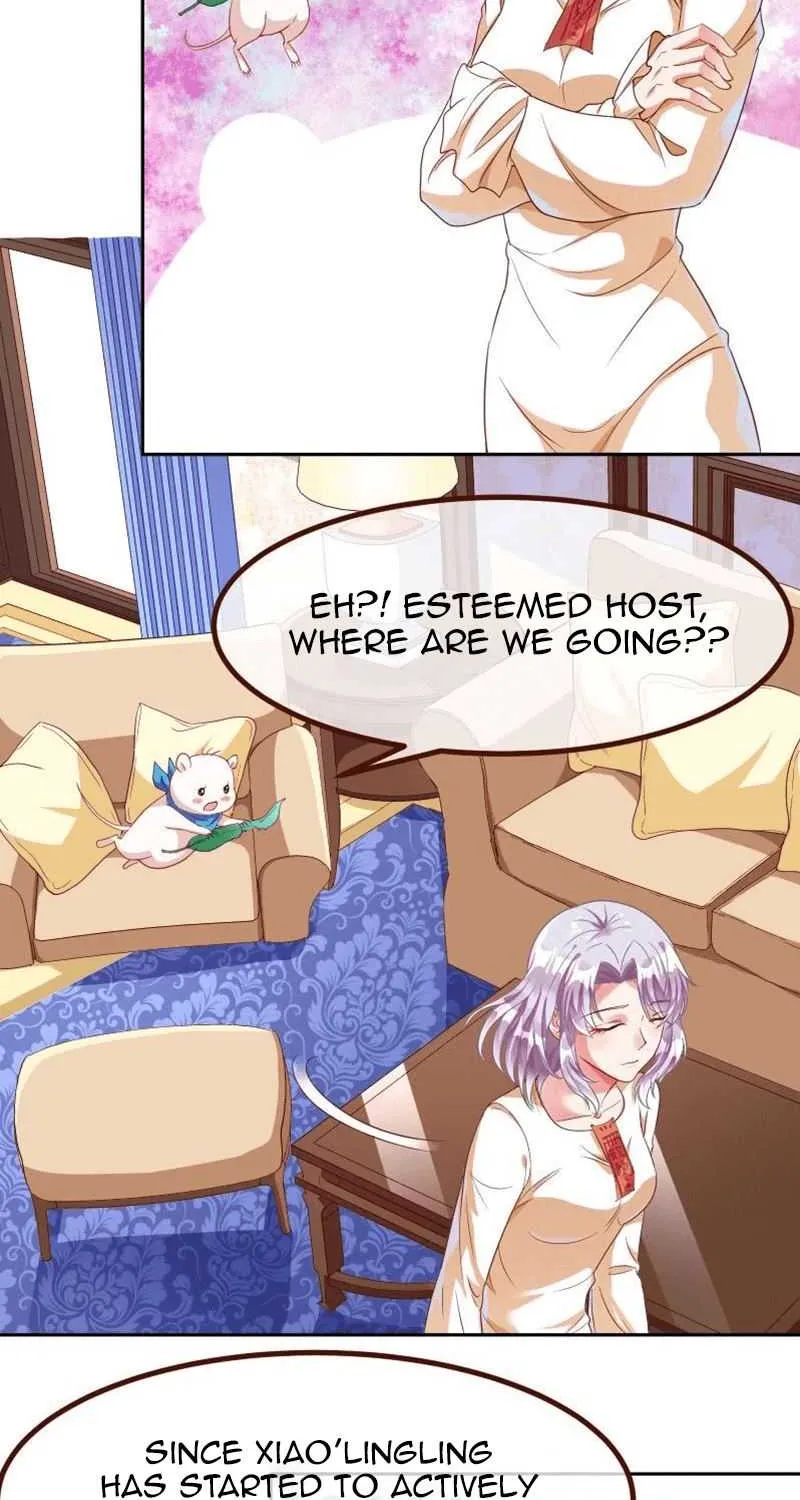 Read Cheating Men Must Die chapter 136 image 39 on Lezhin