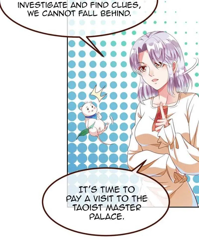 Read Cheating Men Must Die chapter 136 image 40 on Lezhin