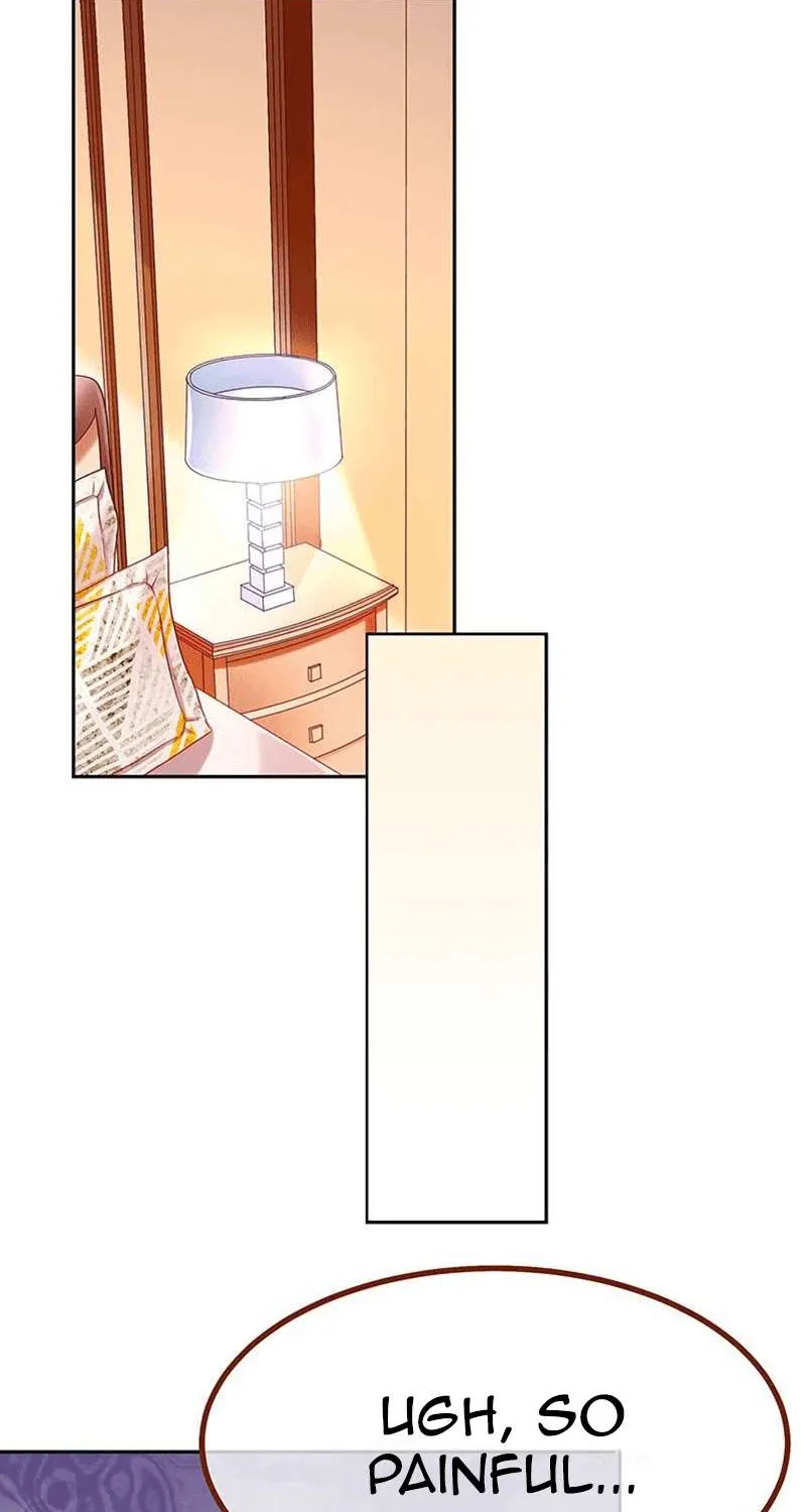 Read Cheating Men Must Die chapter 136 image 5 on Lezhin