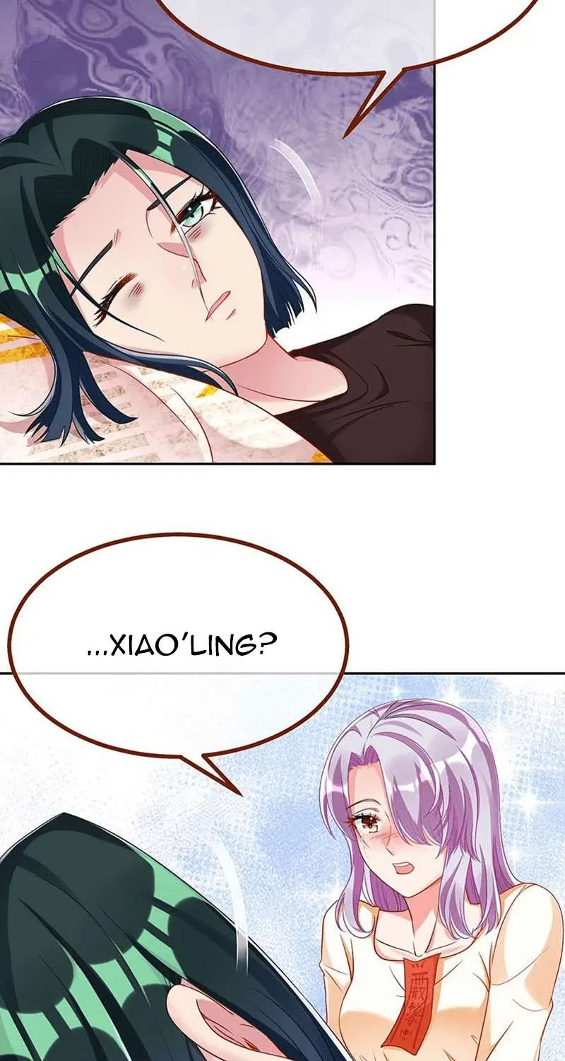 Read Cheating Men Must Die chapter 136 image 6 on Lezhin