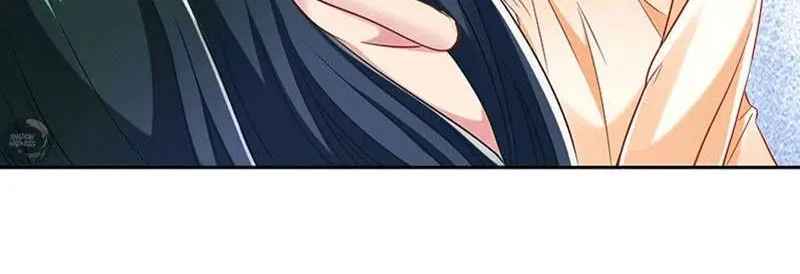 Read Cheating Men Must Die chapter 136 image 7 on Lezhin