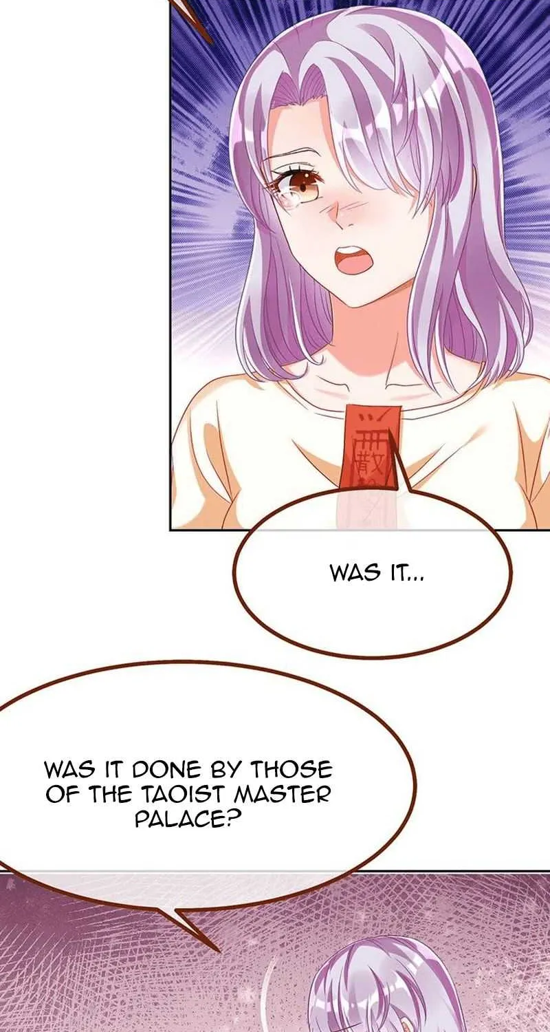 Read Cheating Men Must Die chapter 136 image 9 on Lezhin