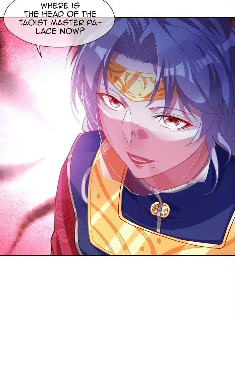 Read Cheating Men Must Die chapter 137 image 11 on Lezhin