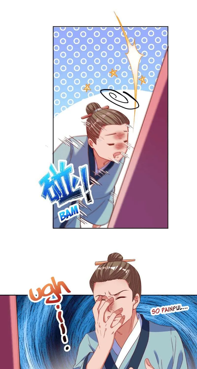 Read Cheating Men Must Die chapter 137 image 13 on Lezhin