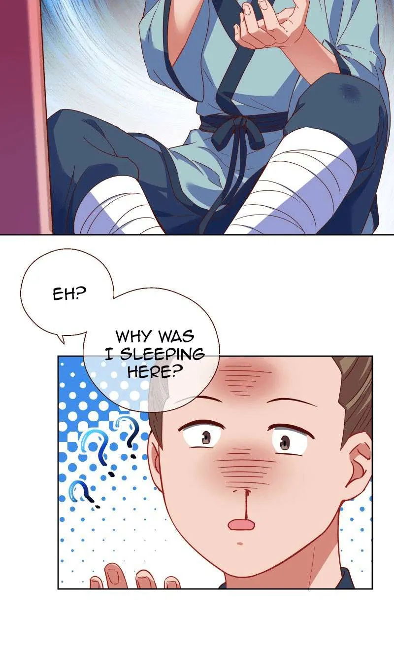 Read Cheating Men Must Die chapter 137 image 14 on Lezhin