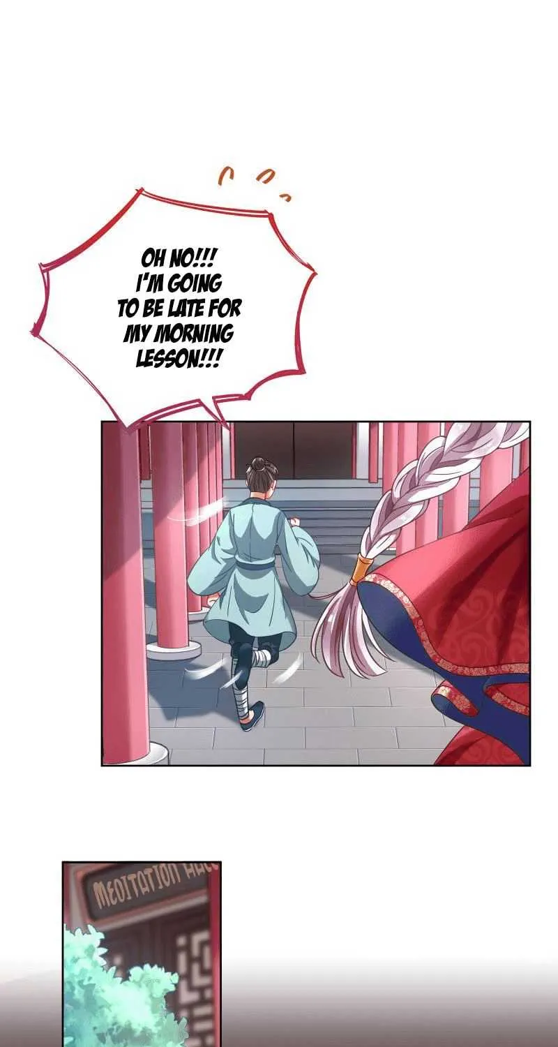 Read Cheating Men Must Die chapter 137 image 15 on Lezhin