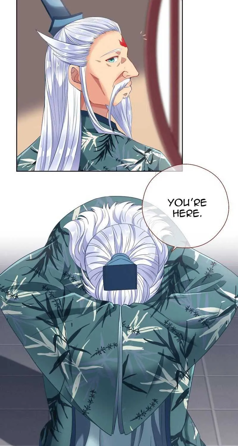 Read Cheating Men Must Die chapter 137 image 17 on Lezhin