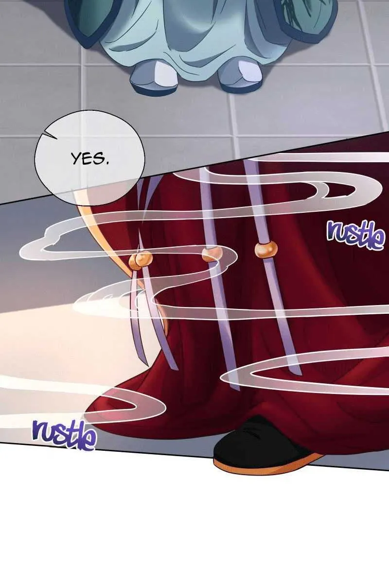 Read Cheating Men Must Die chapter 137 image 18 on Lezhin