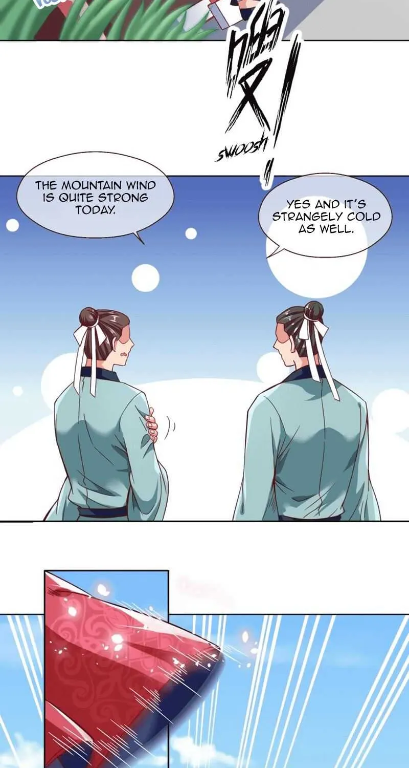 Read Cheating Men Must Die chapter 137 image 2 on Lezhin