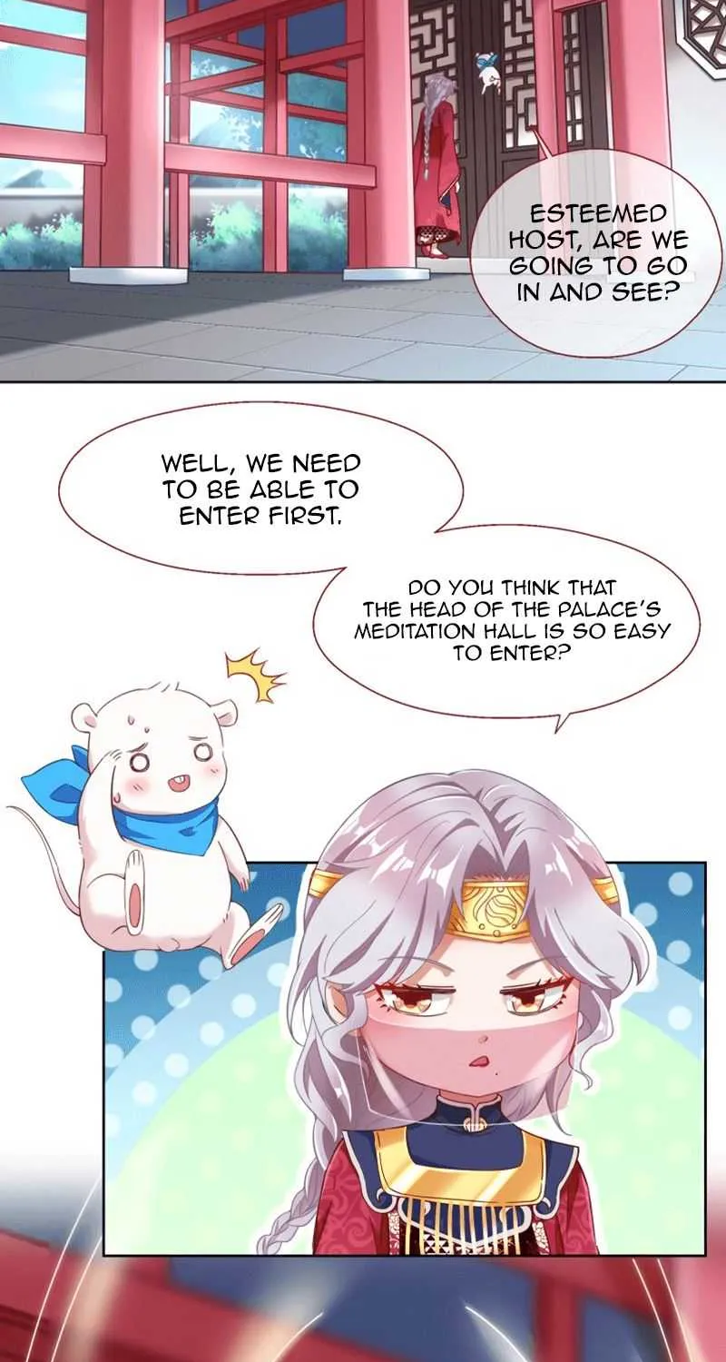 Read Cheating Men Must Die chapter 137 image 21 on Lezhin