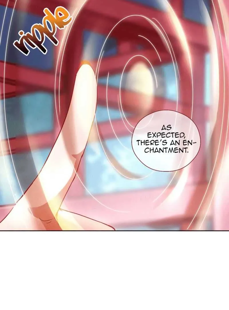 Read Cheating Men Must Die chapter 137 image 22 on Lezhin