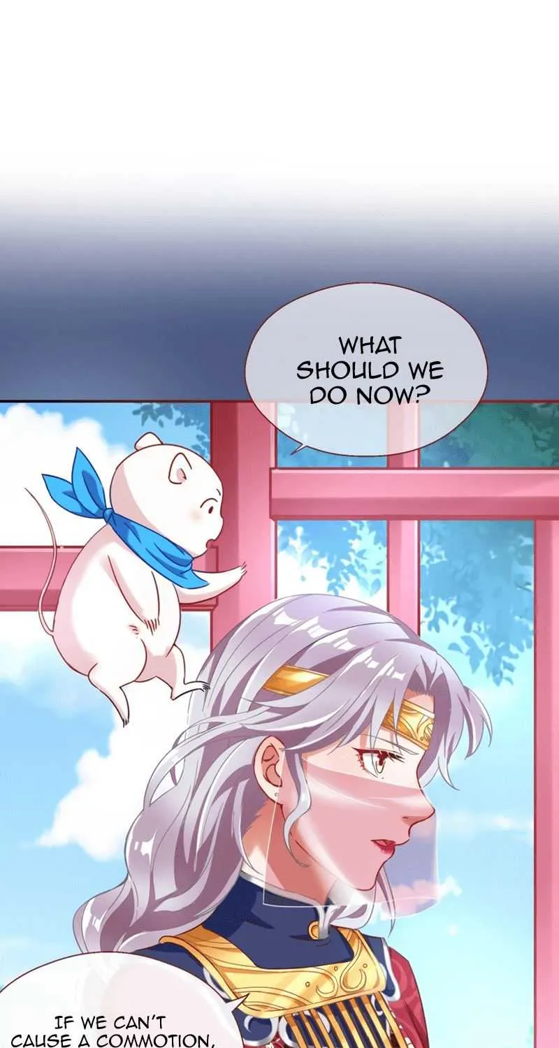 Read Cheating Men Must Die chapter 137 image 23 on Lezhin